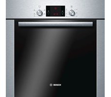 Lò nướng Boch HBA13B250K
