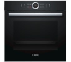 Lò nướng Boch HBG635BB1J