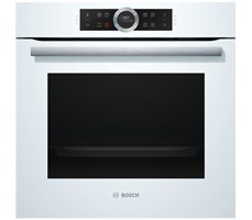 Lò nướng Boch HBG635BW1J