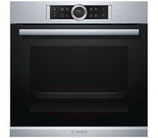 Lò nướng Boch HBG6753S1A