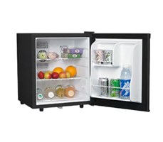 Tủ lạnh mini HAFELE HF-M42S 568.27.257