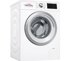 Máy giặt BOSCH WAT286H8SG