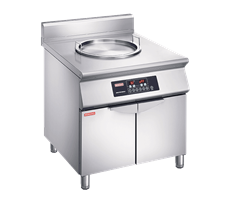 Bếp điện từ đa năng OKASU EMF-8B-06