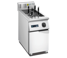 Bếp nhúng mì OKASU ESC-4B-08