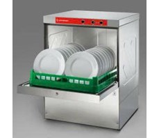 Máy rửa chén công nghiệp RF45-1