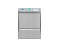 Máy Rủa Ly Chén U50 (Winterhalter)