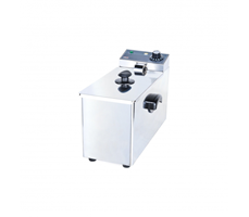 Bếp Trụng Mì Bằng Điện Wise, WBT-4L