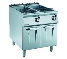 Bếp chiên nhúng công nghiệp NF78G15T