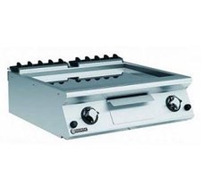 Bếp gas chiên bề mặt NFT78GM