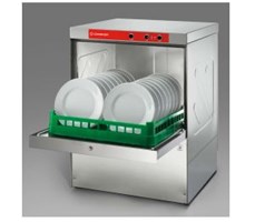 Máy rửa chén công nghiệp RF45-1