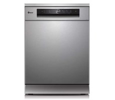 MÁY RỬA BÁT ABMRB14A