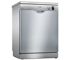 Máy rửa bát BOSCH SMS25AI03E