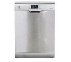 Máy rửa chén Electrolux ESF5512LOX