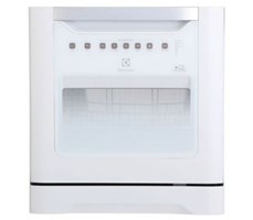 Máy rửa chén Electrolux ESF6010BW