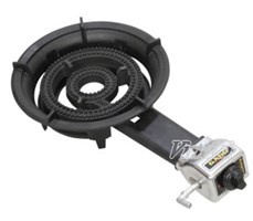 Bếp Gas Công Nghiệp GADO G-280C