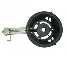 Bếp Gas Công Nghiệp  BG-VNVI