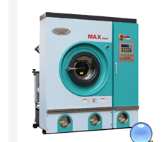  Máy giặt công nghiệp P-160D(GX-8B)