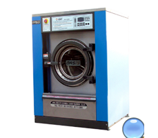 Máy giặt công nghiệp SXT-150FD (Z) Q