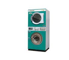 Máy giặt công nghiệp SXTH-120DQ (XTH-12SD)