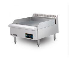  Bếp chiên bề mặt dùng điện EG3500-17