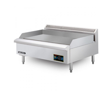  Bếp chiên bề mặt dùng điện EG5250-17