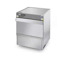 MÁY RỬA BÁT CÔNG NGHIỆP BJY-DW1200