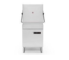 MÁY RỬA CHÉN S-120