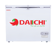 Tủ Đông Daiichi DC-CF669A