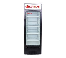 Tủ Mát Daiichi DC-SC303