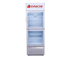 Tủ Mát Daiichi DC-SC305-2D