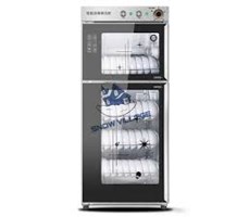 MÁY SẤY CHÉN 300 LÍT SNOW VILLAGE YTP-380G