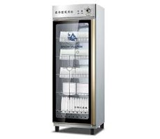 MÁY SẤY CHÉN 380 LÍT SNOW VILLAGE YTP-380