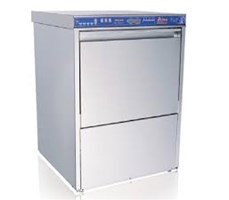 MÁY RỬA CHÉN CÔNG NGHIỆP PRIME PMUE-600-3P