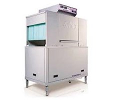 MÁY RỬA CHÉN CÔNG NGHIỆP PRIME PRCE-400E 