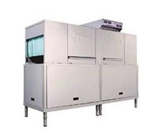 MÁY RỬA CHÉN CÔNG NGHIỆP PRIME PRCE-600E