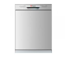 MÁY RỬA CHÉN GRASSO 12 BỘ GS-880