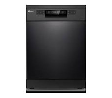 MÁY RỬA CHÉN ARBER 14 BỘ ABMRB15-IND 