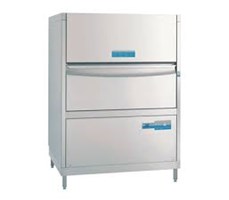 MÁY RỬA CHÉN CÔNG NGHIỆP MEIKO FV 250.2