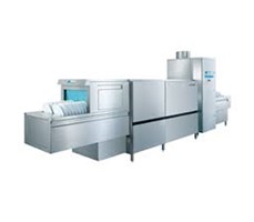 MÁY RỬA CHÉN CÔNG NGHIỆP MEIKO B-TRONIC 