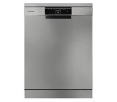 MÁY RỬA CHÉN ROSIERES 13 BỘ RF3E7DX-04