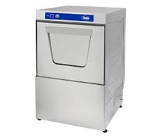 MÁY RỬA CHÉN OZTIRYAKILER 074M.00000.AD