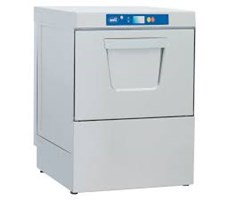 MÁY RỬA CHÉN OZTIRYAKILER 075D.10000.AD 