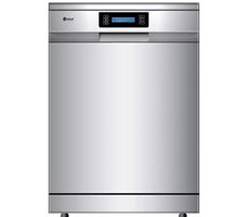 MÁY RỬA CHÉN ARBER 14 BỘ ABMRB14A