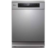 MÁY RỬA CHÉN ARBER 14 BỘ ABMRB14