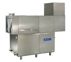 MÁY RỬA CHÉN OZTIRYAKILER 0710.01500.00