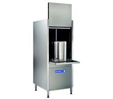 MÁY RỬA CHÉN OZTIRYAKILER 0710.000PW.00 