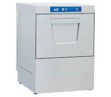 MÁY RỬA CHÉN OZTIRYAKILER 075M.10000.AD