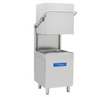 MÁY RỬA CHÉN OZTIRYAKILER 071D.00100.BB