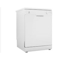 MÁY RỬA CHÉN 13 BỘ ELECTROLUX ESF5206LOW