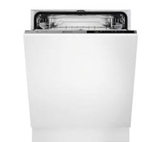 MÁY RỬA CHÉN 13 BỘ ELECTROLUX ESL5343LO